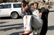 Its a massacre: 40 killed, 140 wounded as ambulance bomb rips through Kabul locality